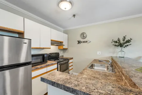 131 Lake Street Gilford NH 03249