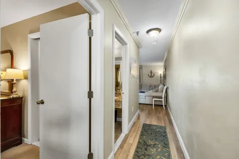 131 Lake Street Gilford NH 03249