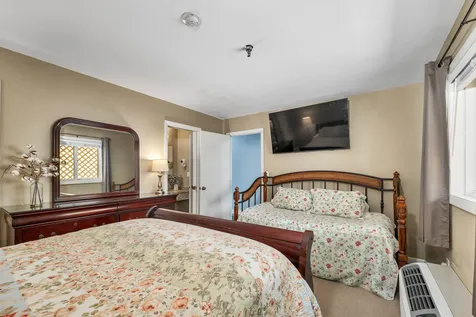 131 Lake Street Gilford NH 03249