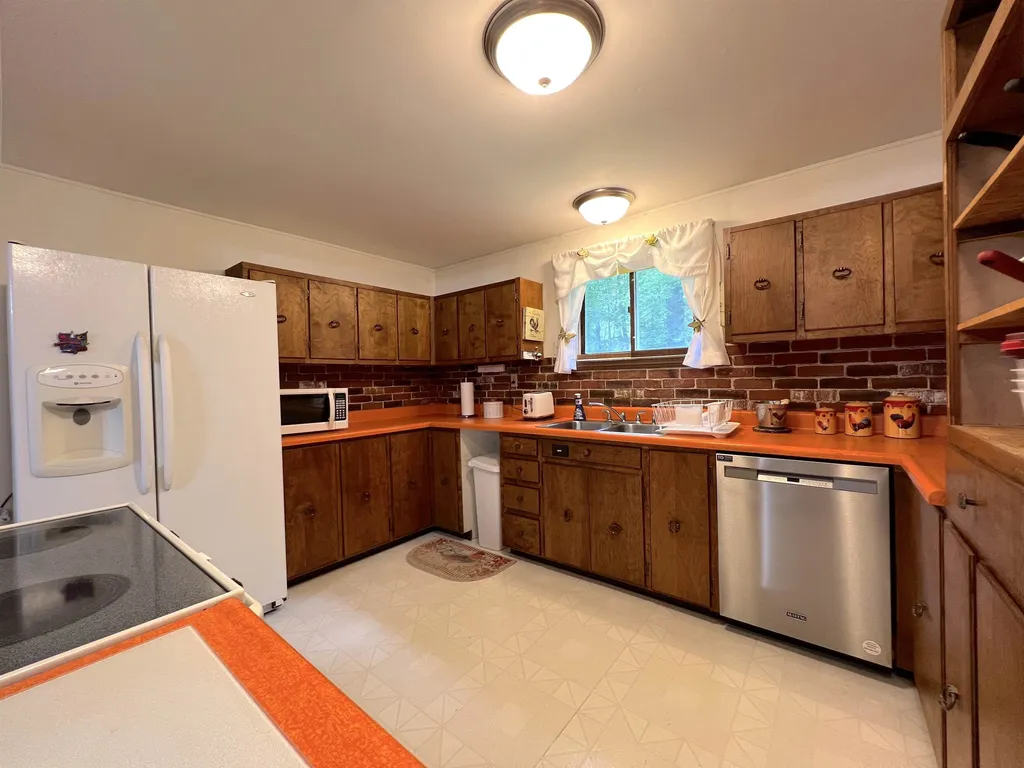 681 East Barre Road Barre Town VT 05641