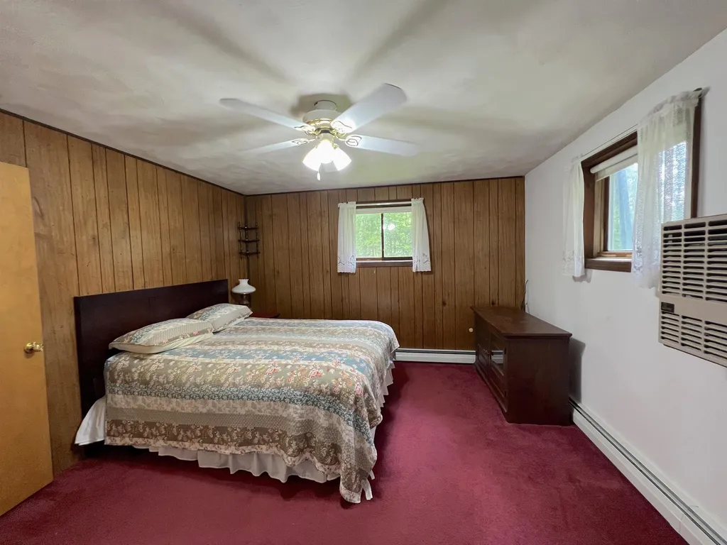 681 East Barre Road Barre Town VT 05641