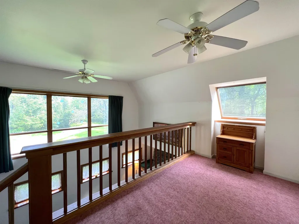 681 East Barre Road Barre Town VT 05641