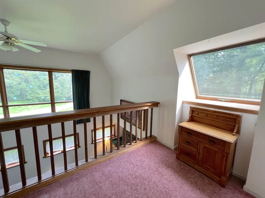 681 East Barre Road Barre Town VT 05641