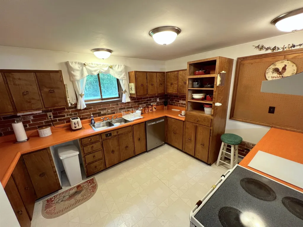 681 East Barre Road Barre Town VT 05641