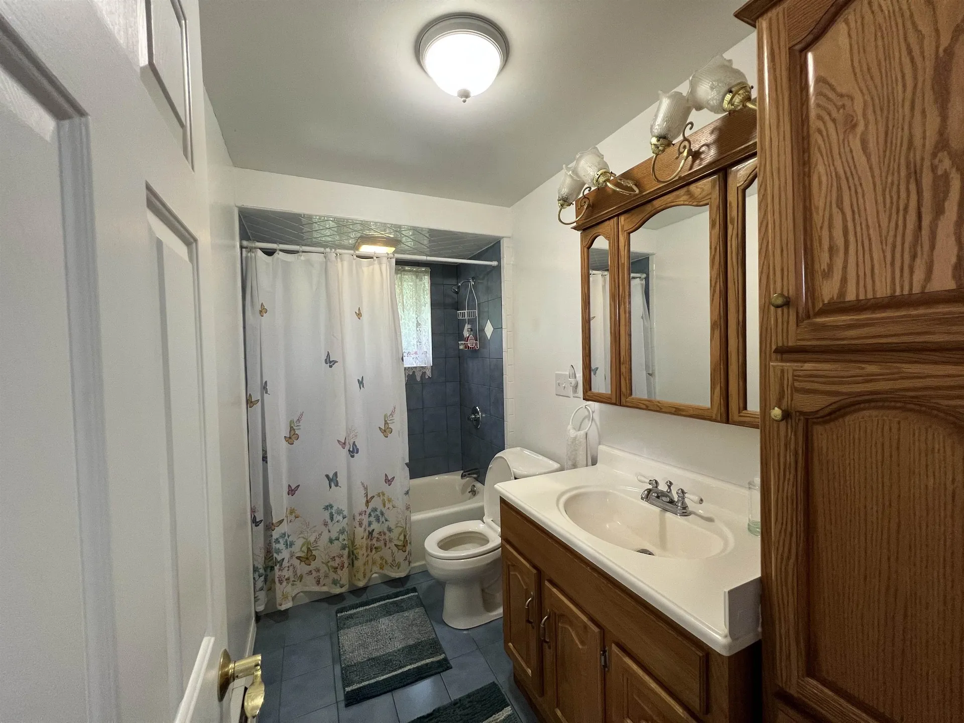 681 East Barre Road Barre Town VT 05641