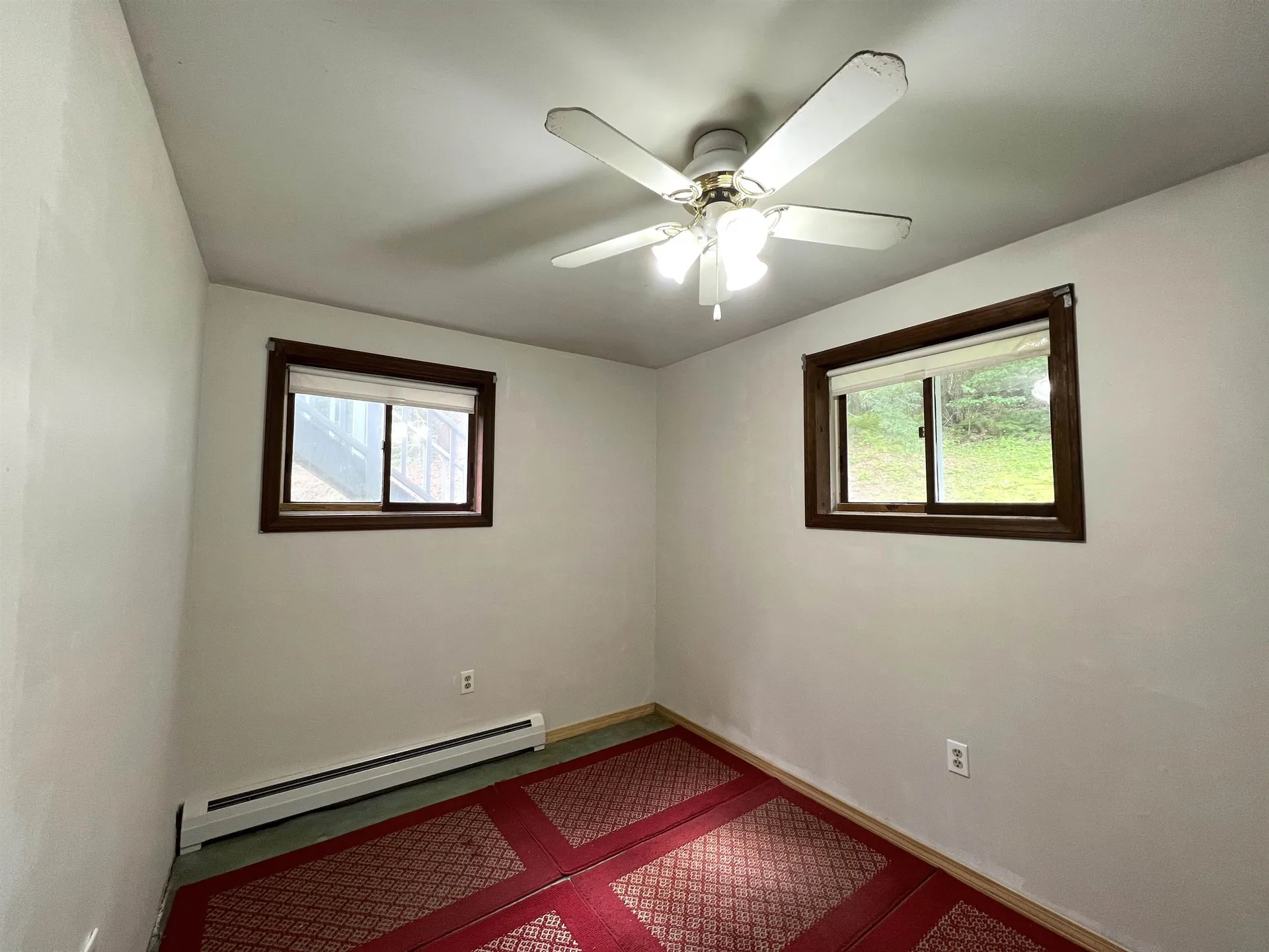 681 East Barre Road Barre Town VT 05641