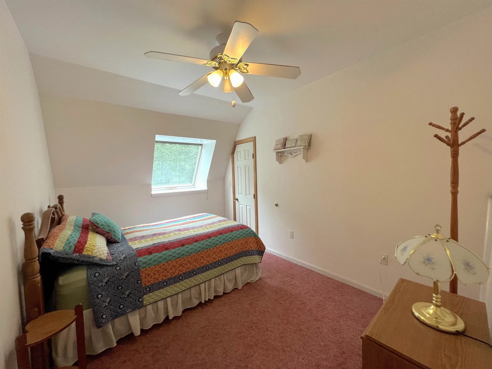 681 East Barre Road Barre Town VT 05641