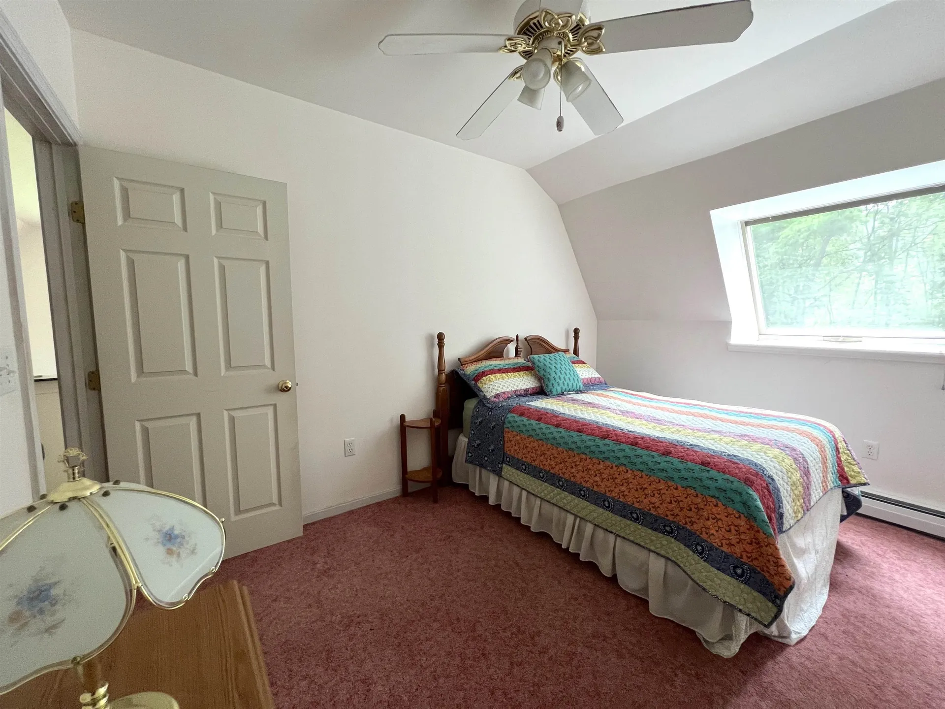 681 East Barre Road Barre Town VT 05641