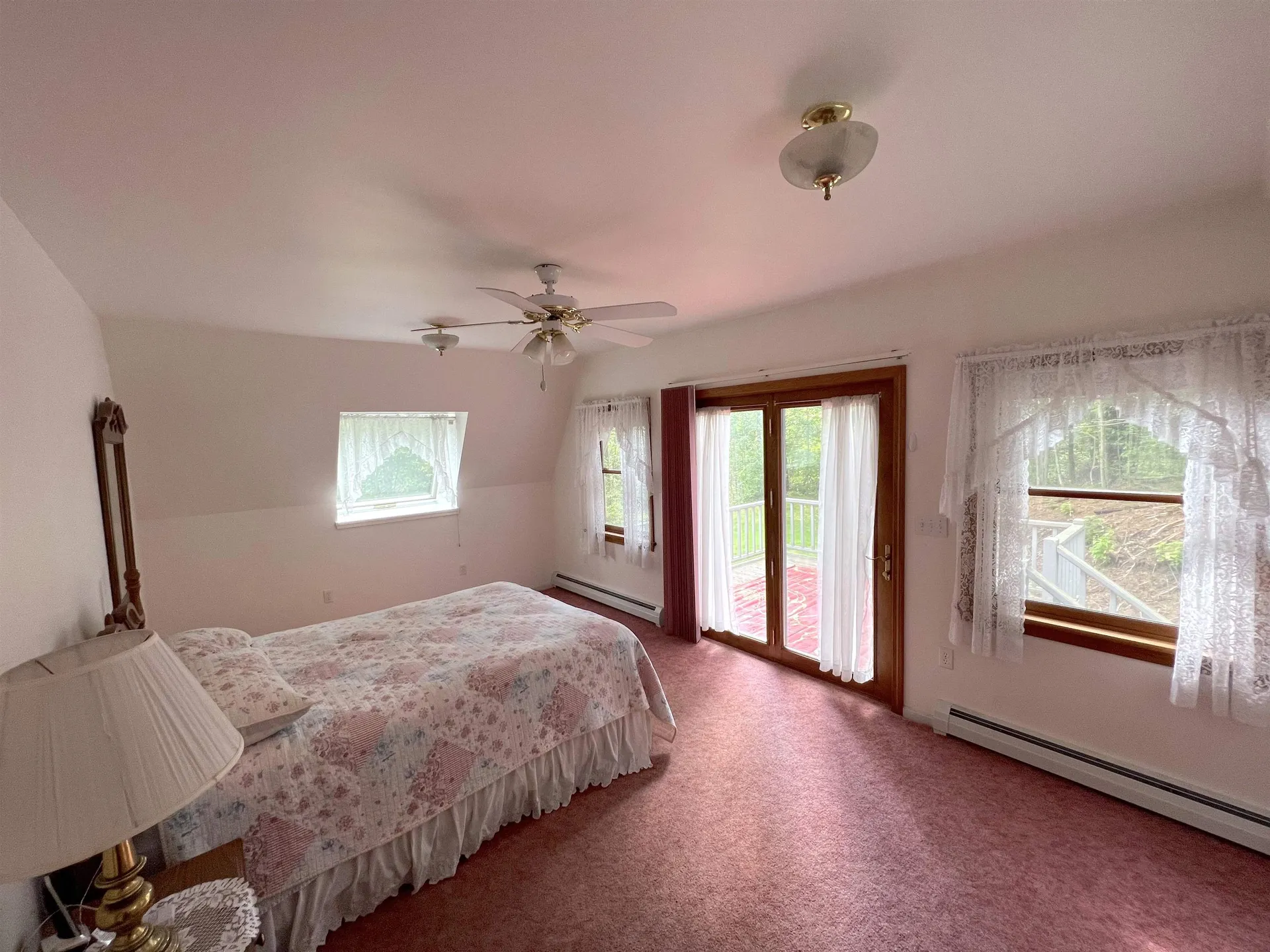 681 East Barre Road Barre Town VT 05641