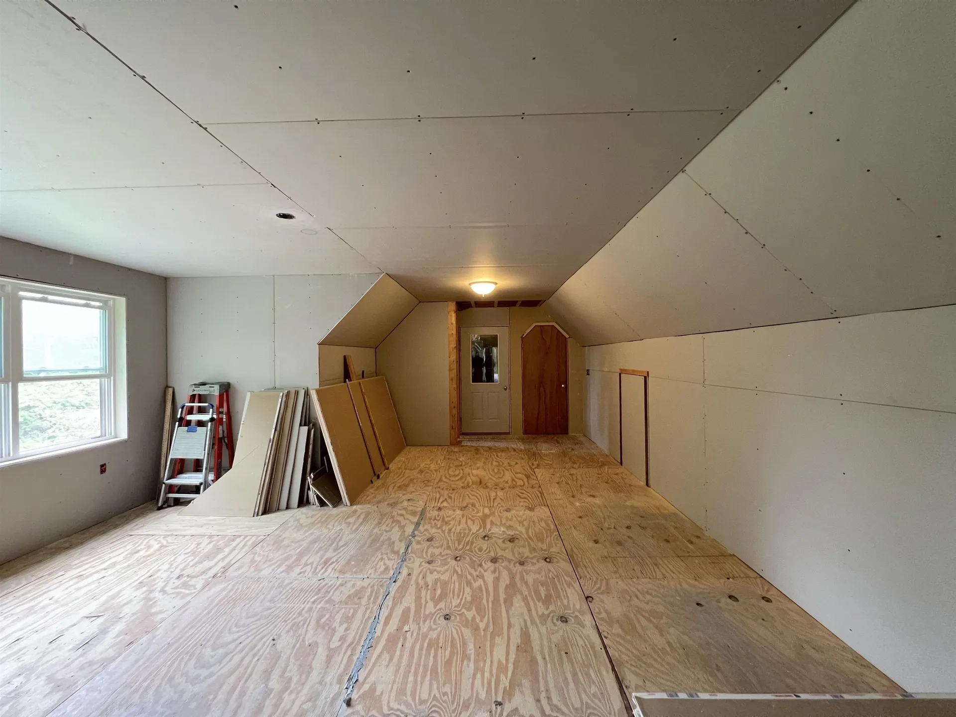 681 East Barre Road Barre Town VT 05641
