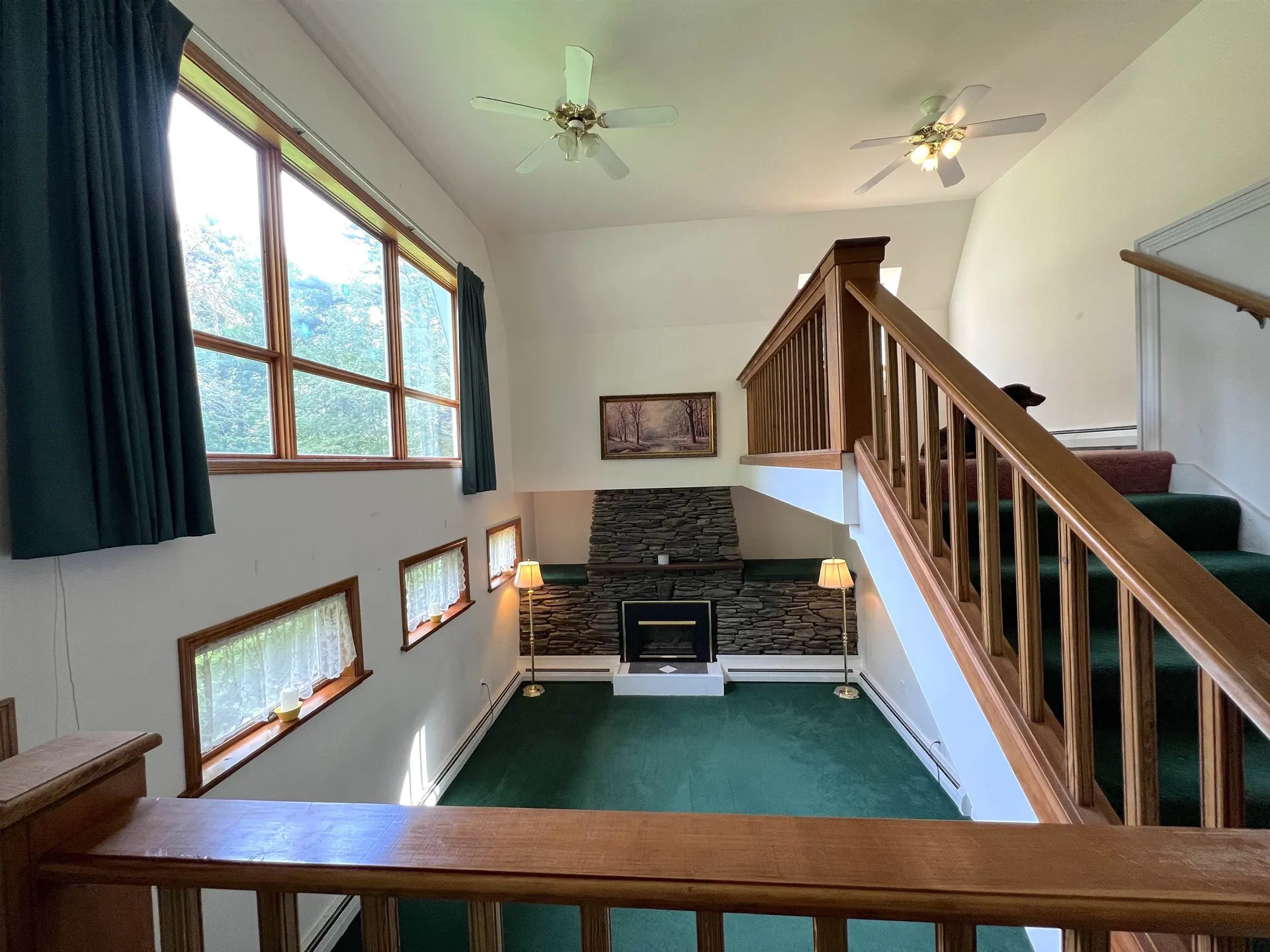 681 East Barre Road Barre Town VT 05641