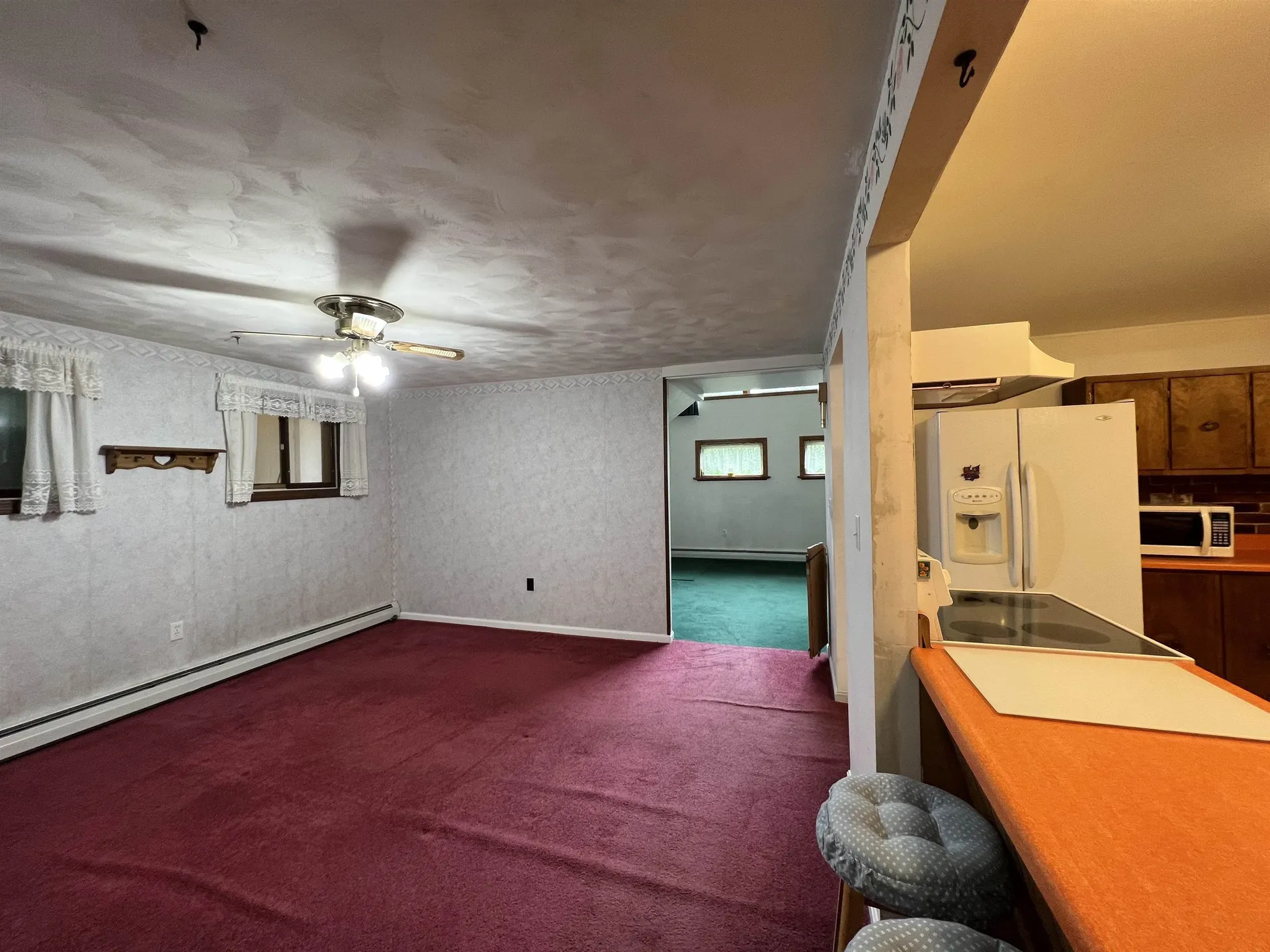 681 East Barre Road Barre Town VT 05641
