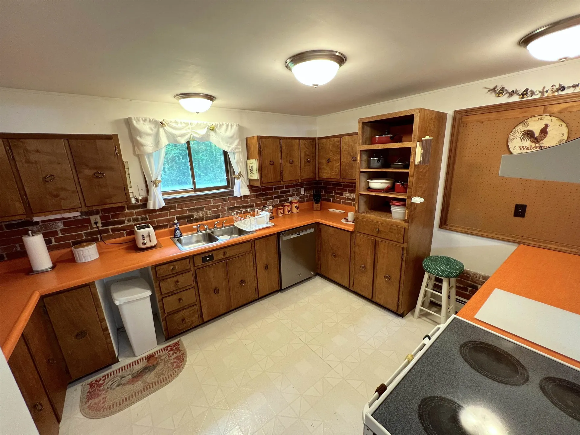 681 East Barre Road Barre Town VT 05641