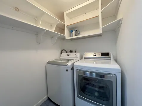 681 East Barre Road Barre Town VT 05641