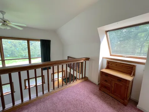 681 East Barre Road Barre Town VT 05641