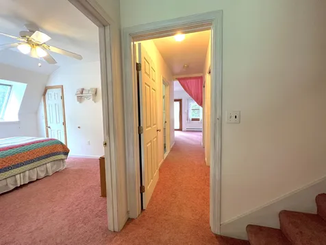 681 East Barre Road Barre Town VT 05641