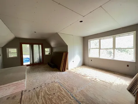 681 East Barre Road Barre Town VT 05641