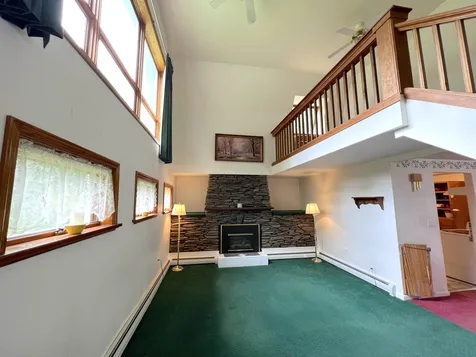 681 East Barre Road Barre Town VT 05641