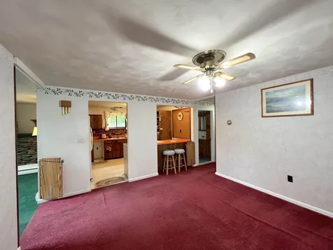 681 East Barre Road Barre Town VT 05641