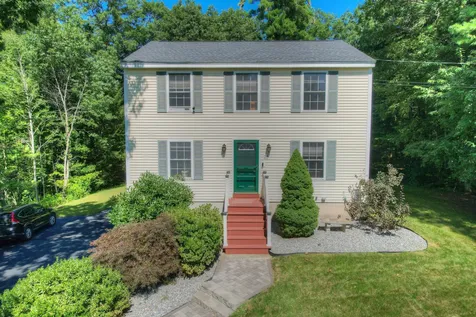 23 North Shore Road Sandown NH 03873