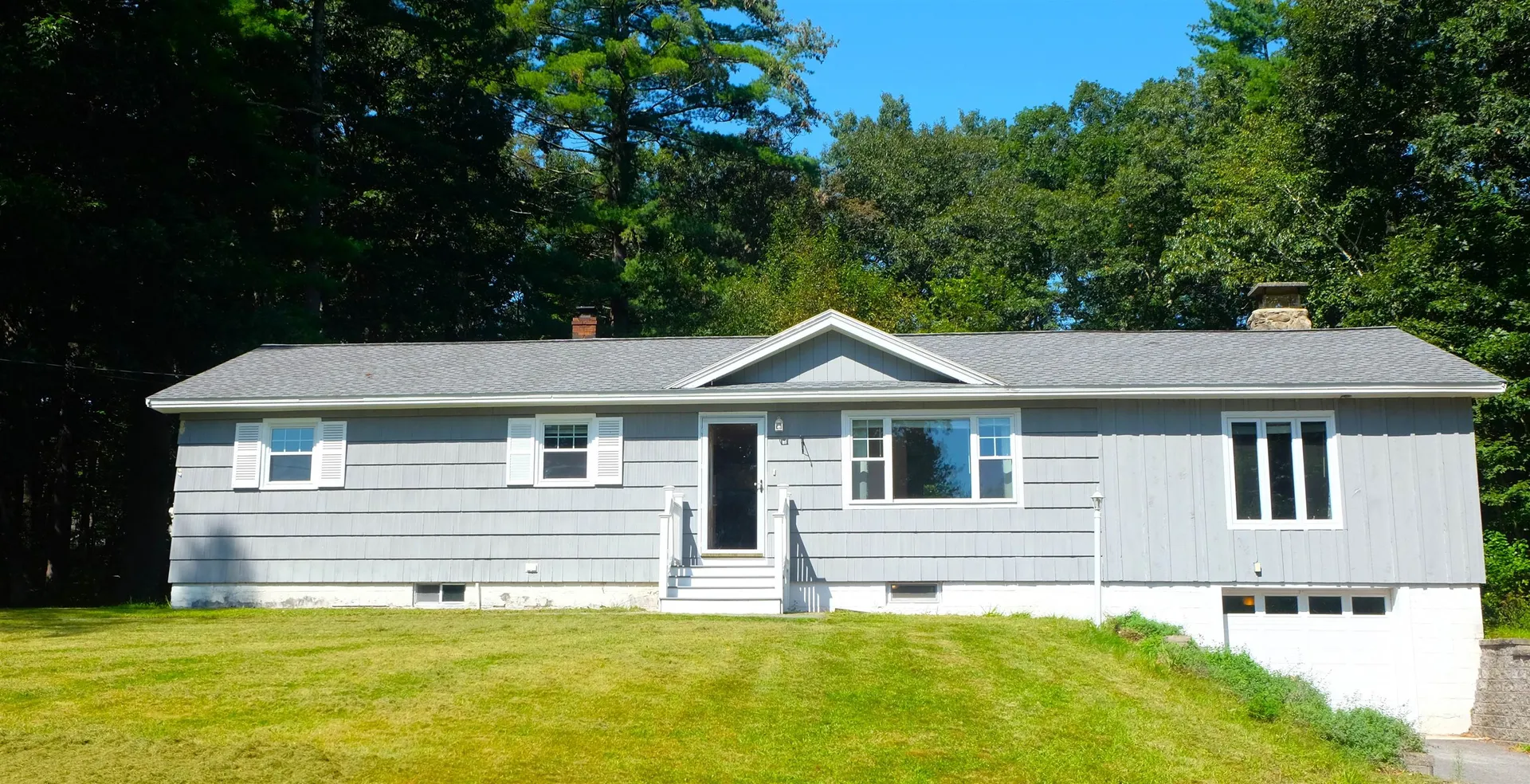 13 Lane Road Pelham NH 03076