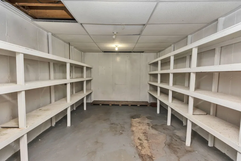 91 Dooe Road Dublin NH 03444