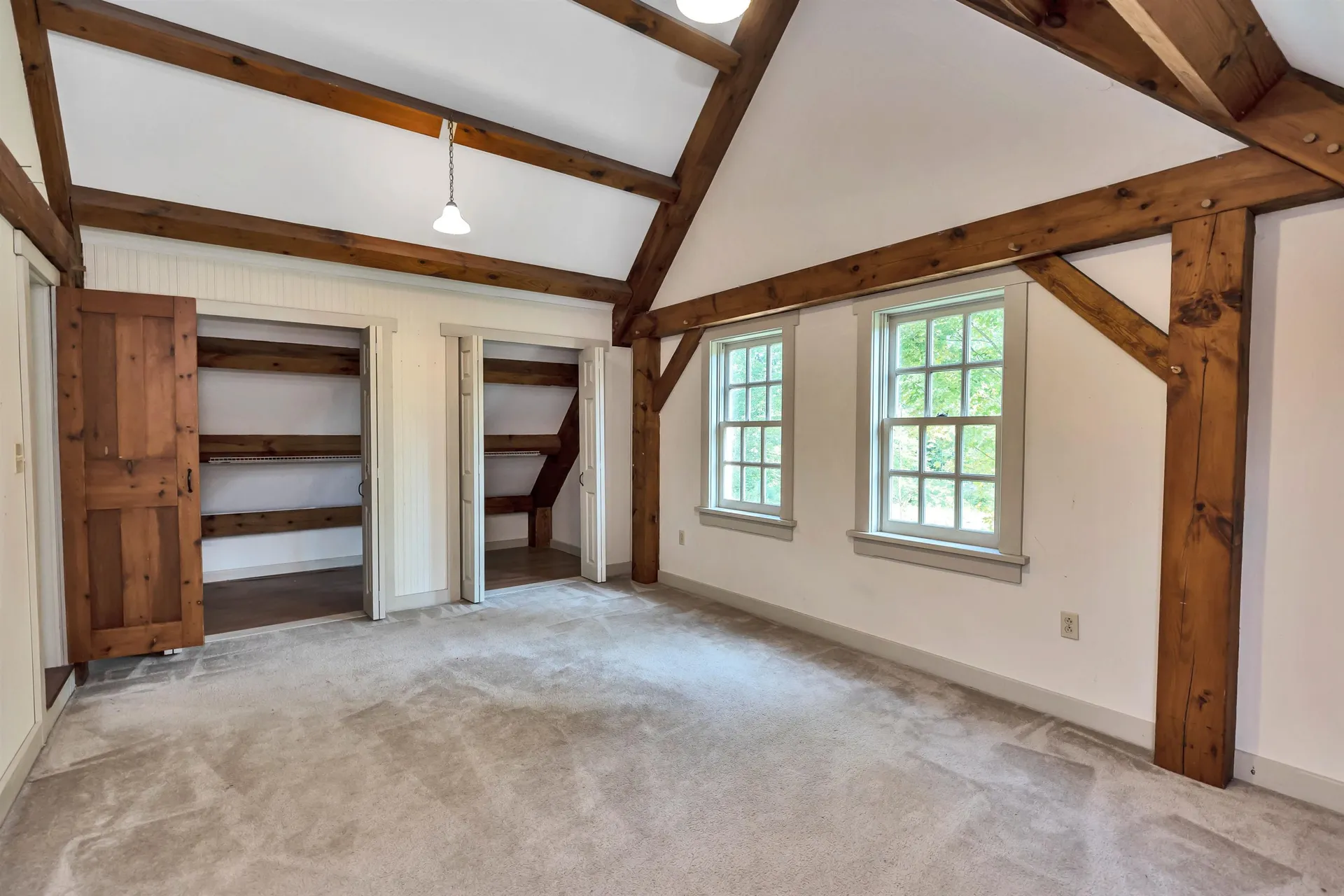 91 Dooe Road Dublin NH 03444