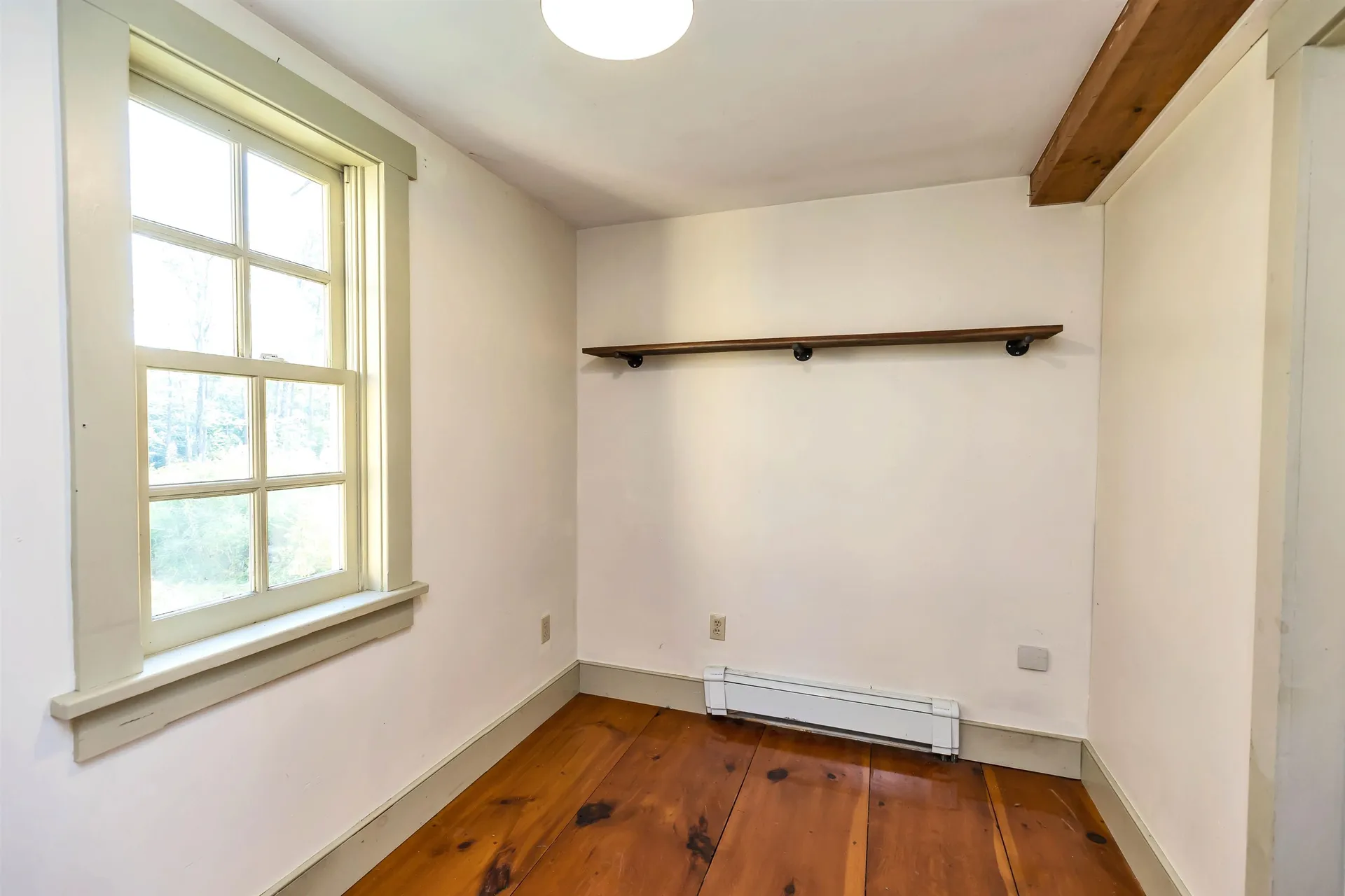 91 Dooe Road Dublin NH 03444