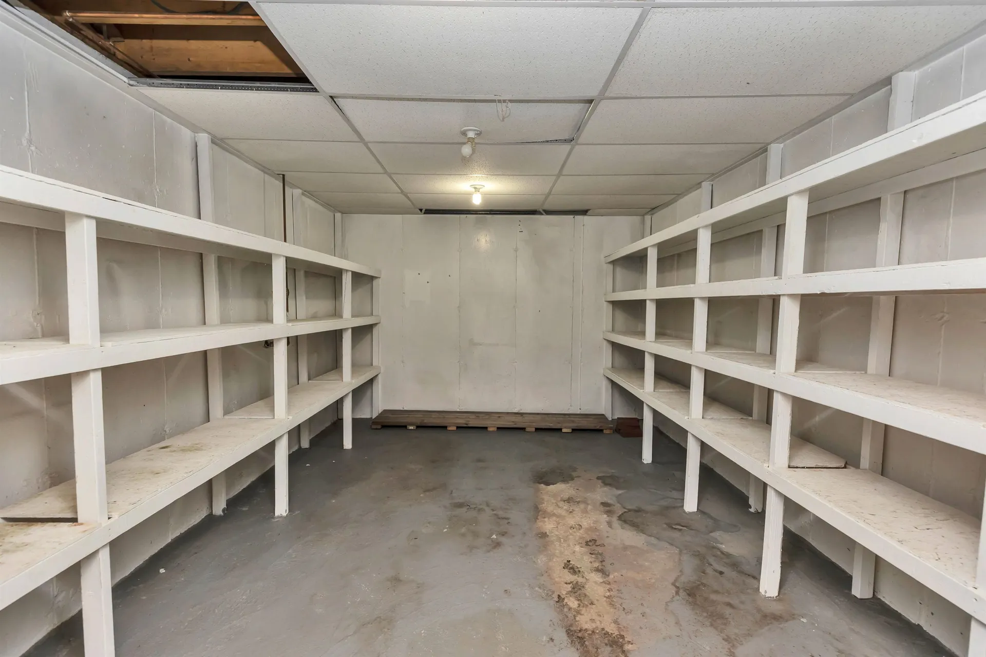 91 Dooe Road Dublin NH 03444