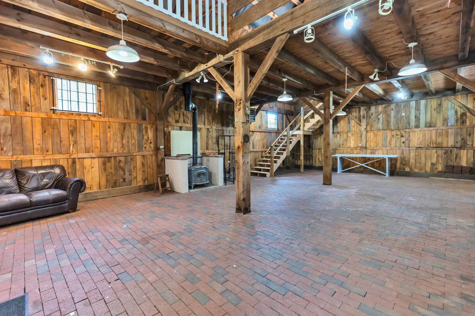 91 Dooe Road Dublin NH 03444