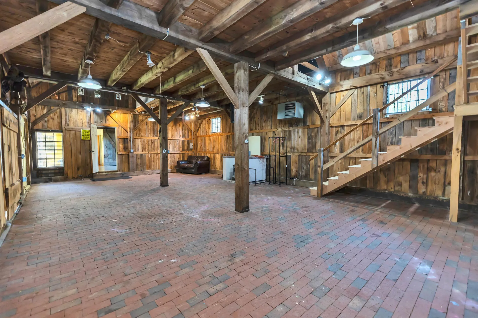 91 Dooe Road Dublin NH 03444