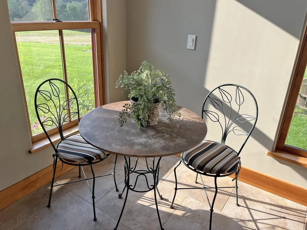 604 Cross Road Waitsfield VT 05673