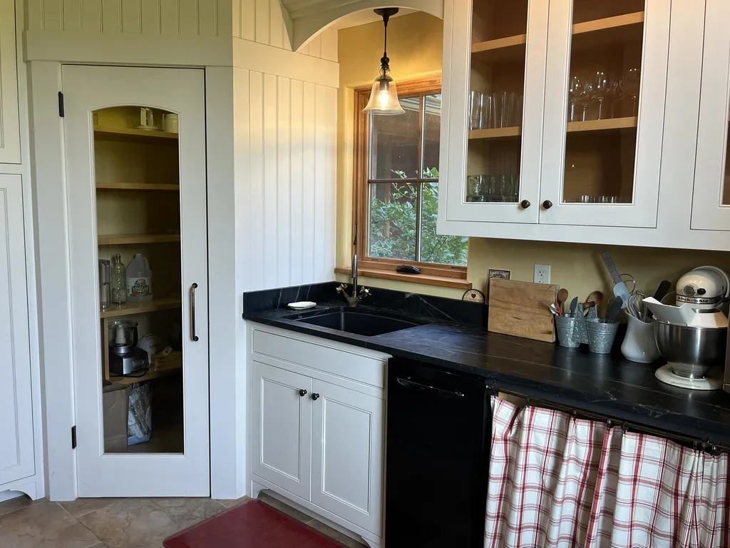 604 Cross Road Waitsfield VT 05673