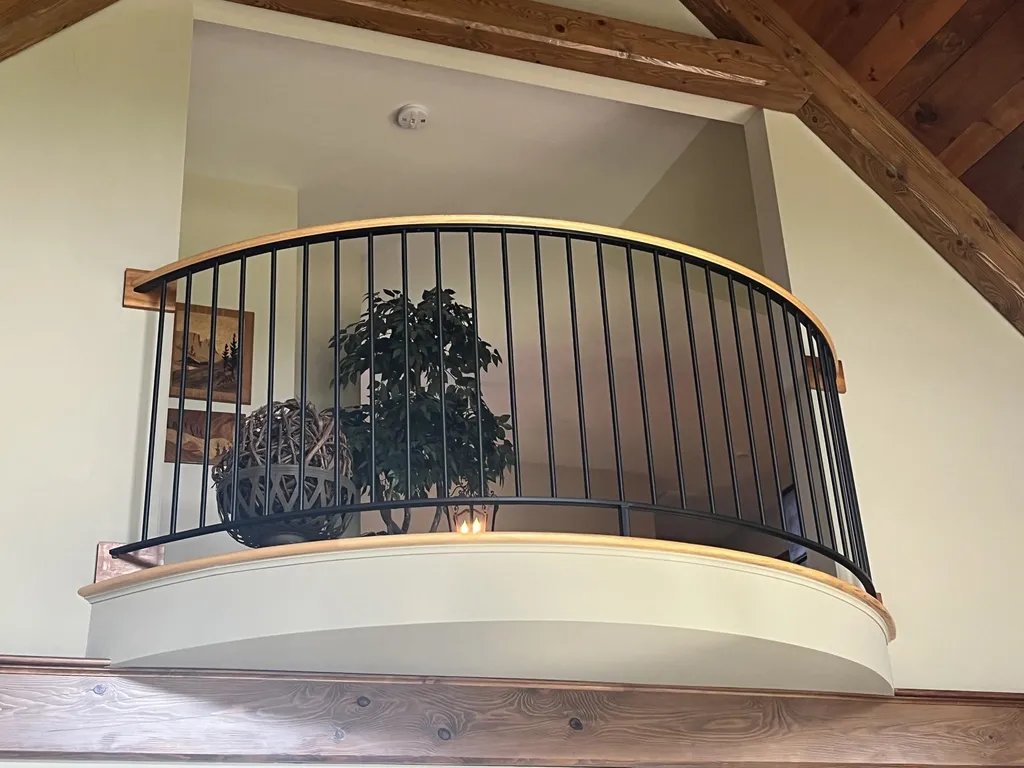 604 Cross Road Waitsfield VT 05673