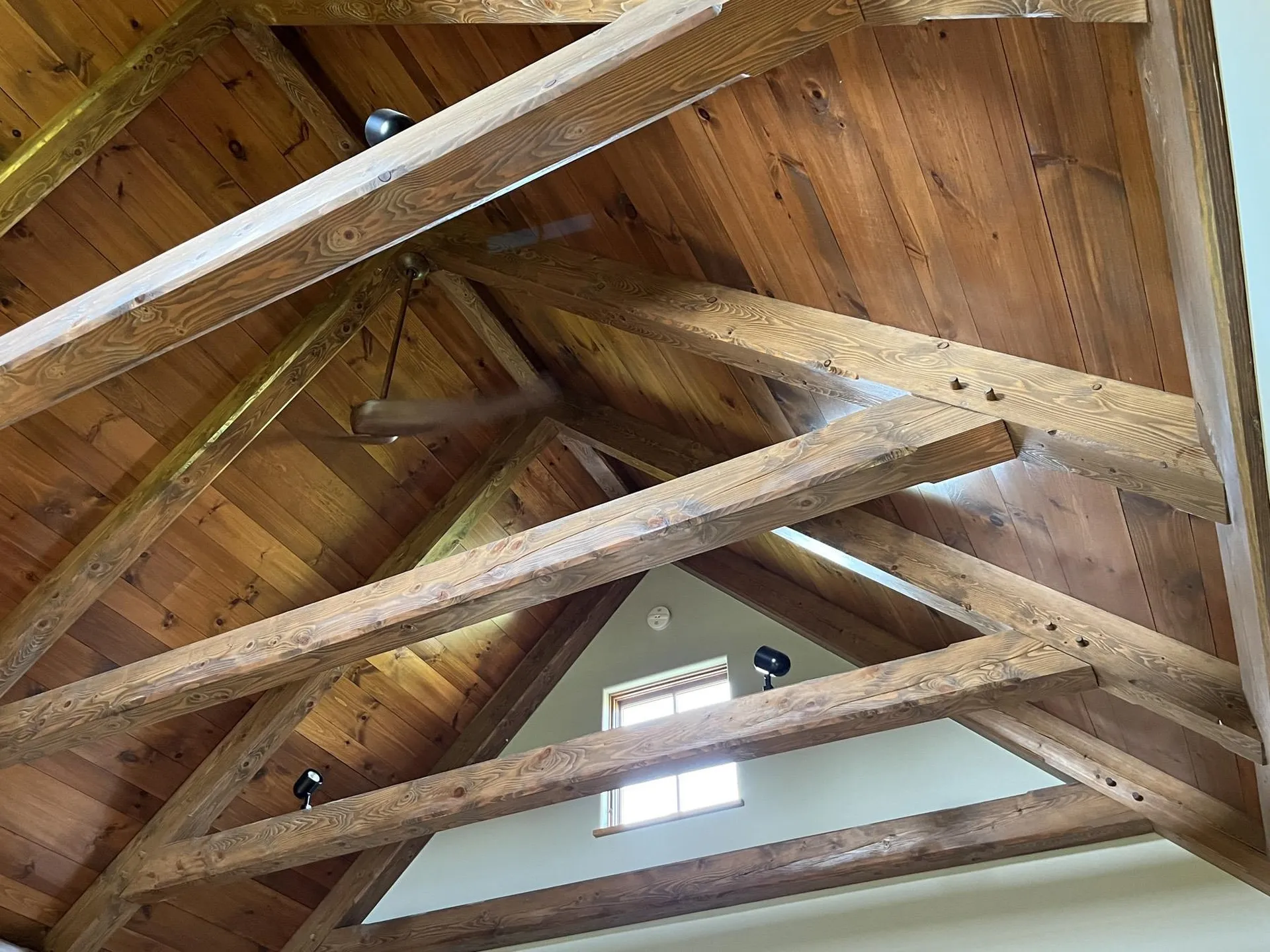 604 Cross Road Waitsfield VT 05673