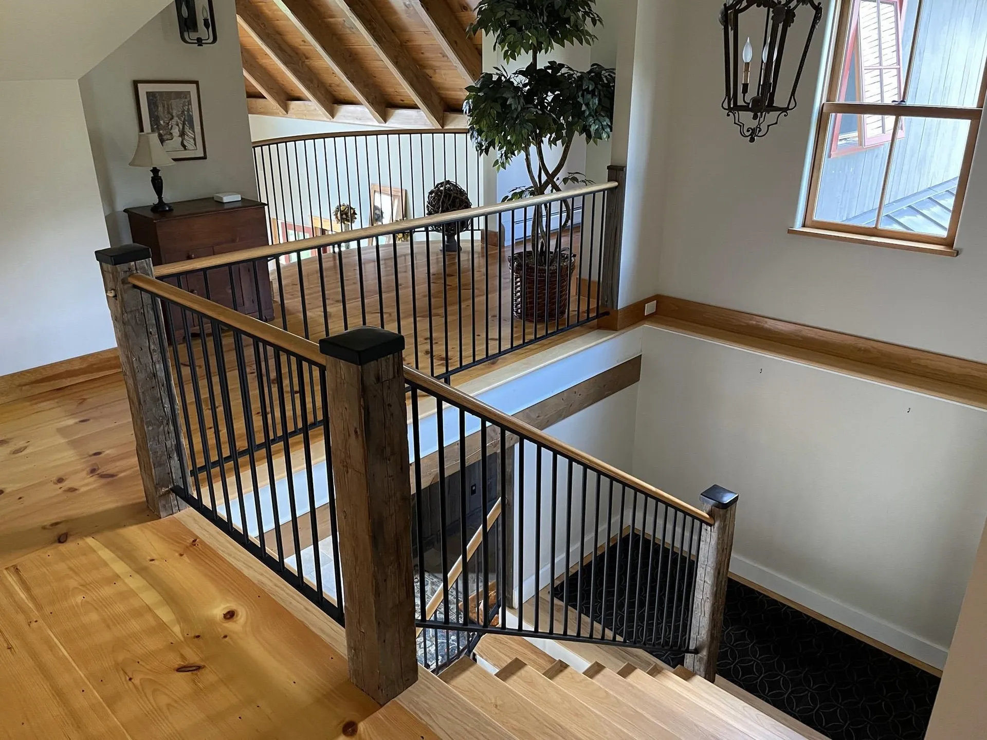 604 Cross Road Waitsfield VT 05673