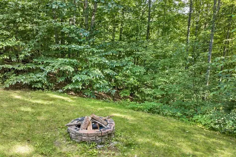 22 Franconia Drive New Durham NH 03855