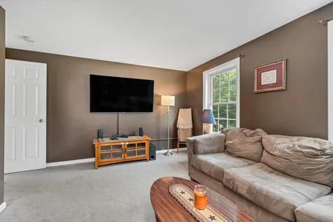22 Franconia Drive New Durham NH 03855