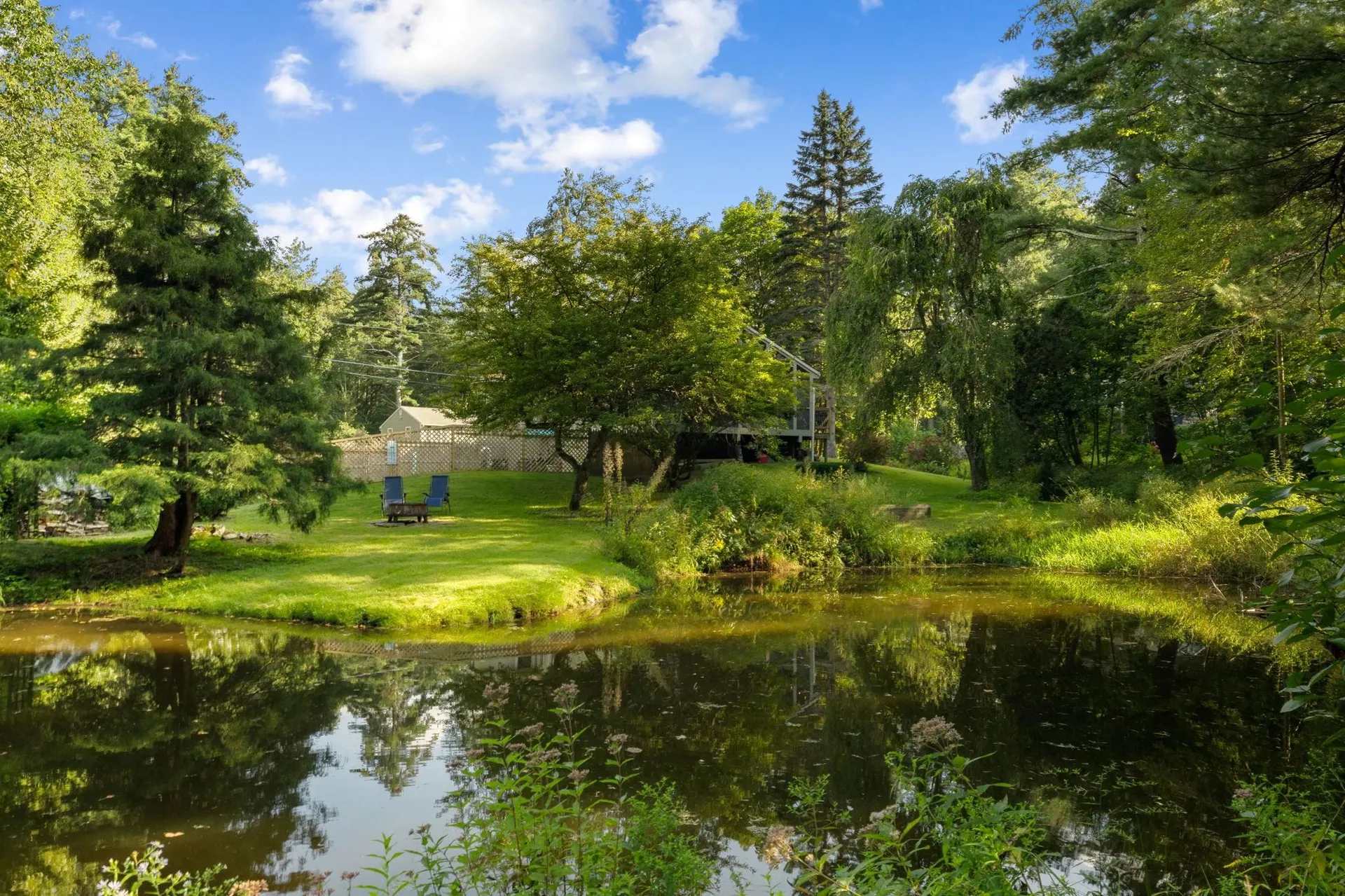 24 Windham Road Derry NH 03038