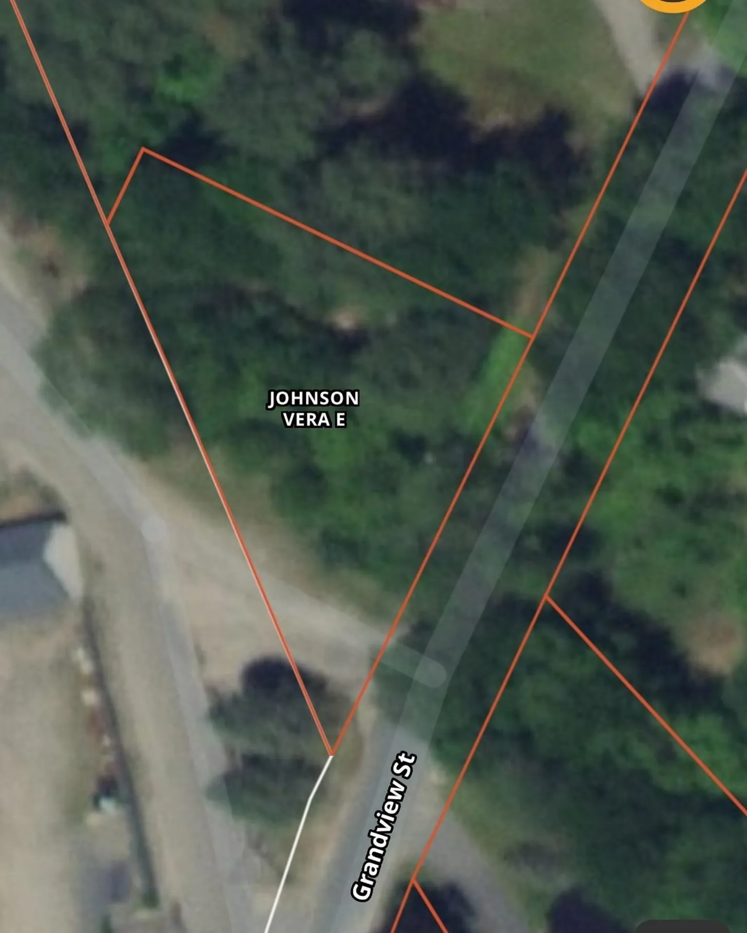 00 Grandview Street Claremont NH 03743