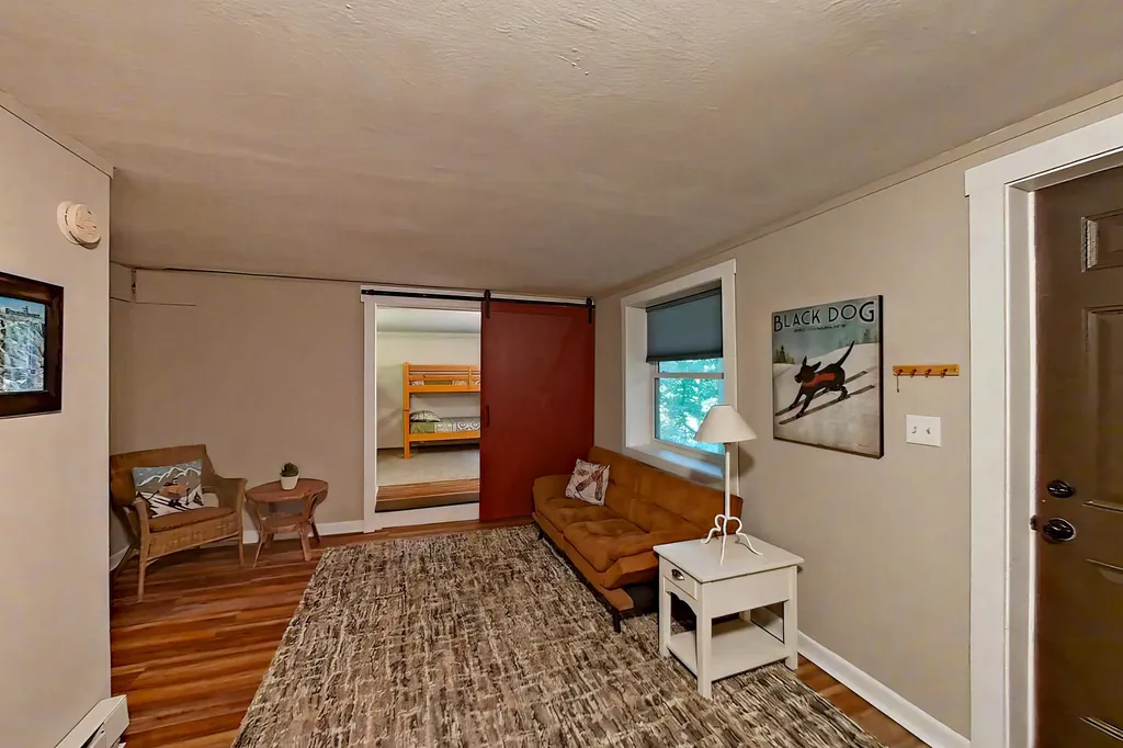 6 Chalet Drive Gilford NH 03249