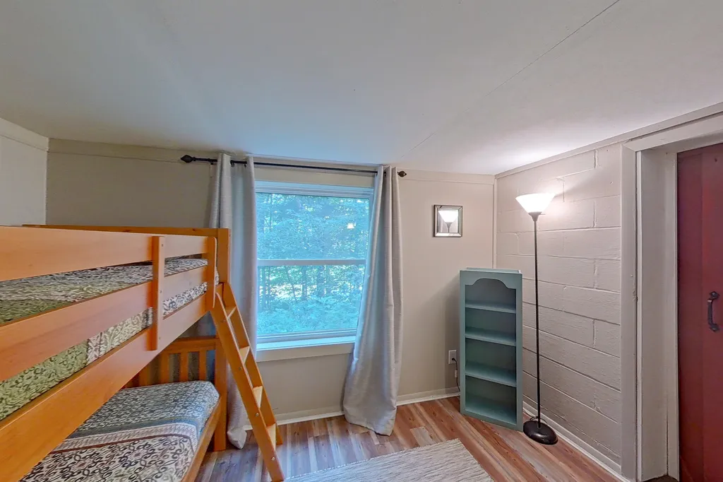 6 Chalet Drive Gilford NH 03249