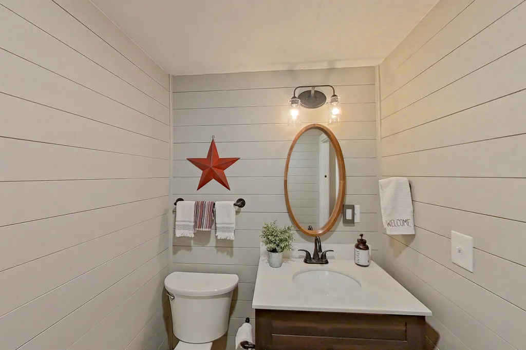 6 Chalet Drive Gilford NH 03249