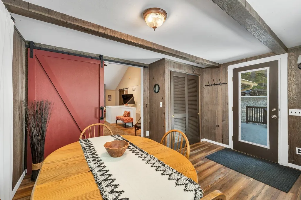 6 Chalet Drive Gilford NH 03249