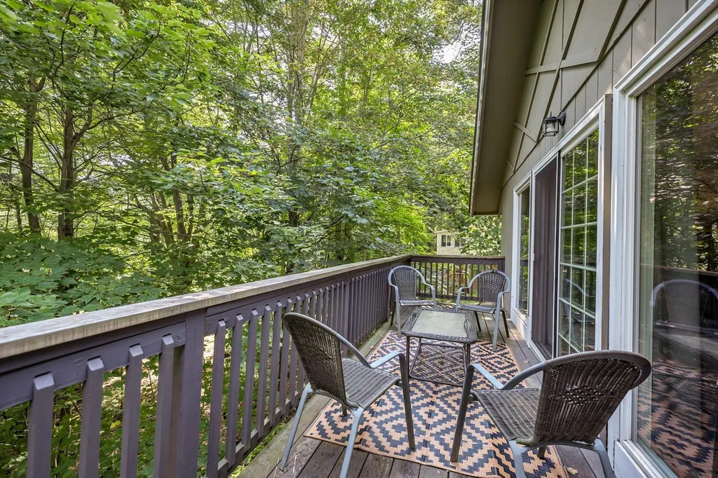 6 Chalet Drive Gilford NH 03249