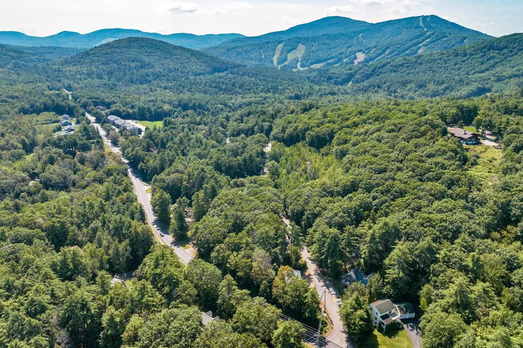 6 Chalet Drive Gilford NH 03249