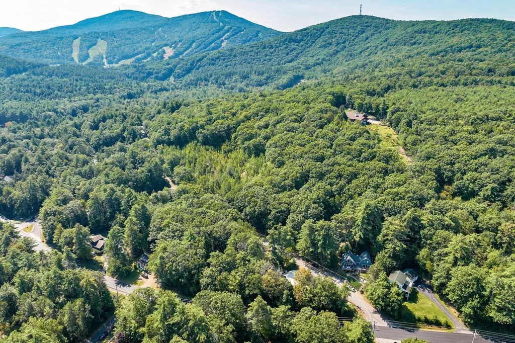 6 Chalet Drive Gilford NH 03249