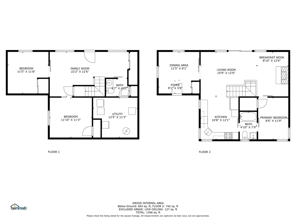 6 Chalet Drive Gilford NH 03249