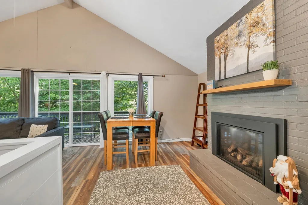 6 Chalet Drive Gilford NH 03249