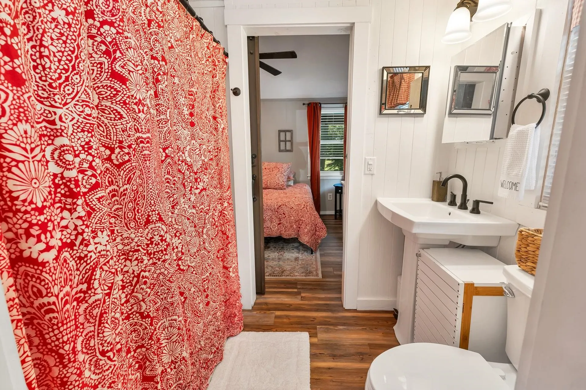6 Chalet Drive Gilford NH 03249